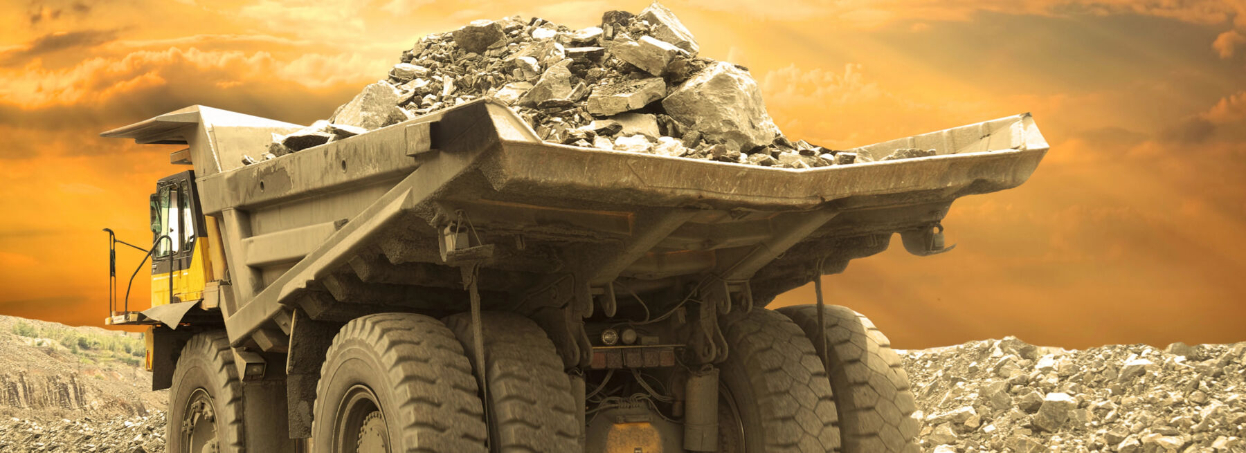 Mining XMod and Stealth Monitoring