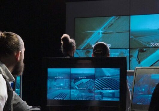 production.craftcms.stealthmonitoring_heroes_video-review-analysis